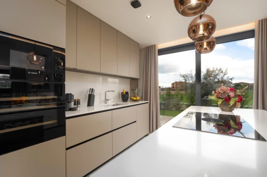 Vila Istrie - Poreč IS 8023 N1