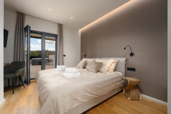 Vila Istrie - Poreč IS 8023 N1