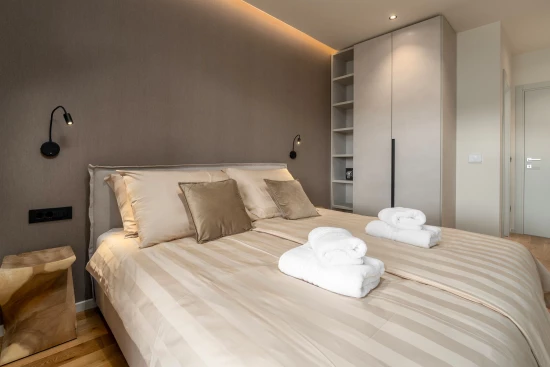 Vila Istrie - Poreč IS 8023 N1