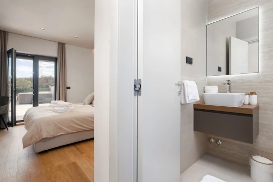 Vila Istrie - Poreč IS 8023 N1