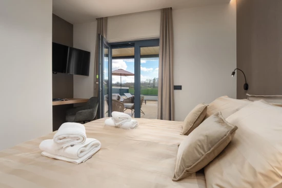 Vila Istrie - Poreč IS 8023 N1