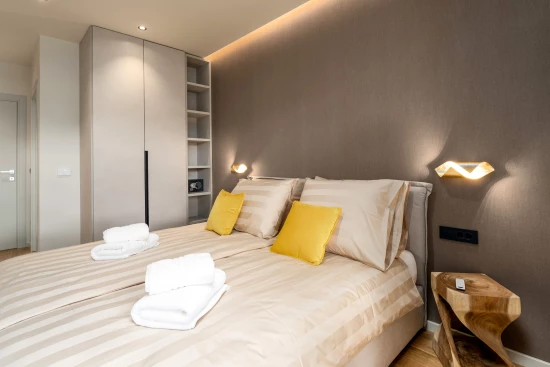 Vila Istrie - Poreč IS 8023 N1