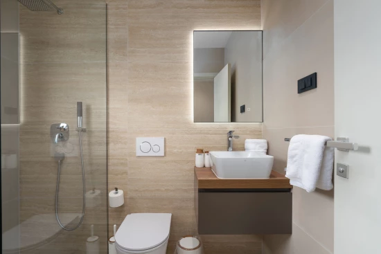 Vila Istrie - Poreč IS 8023 N1