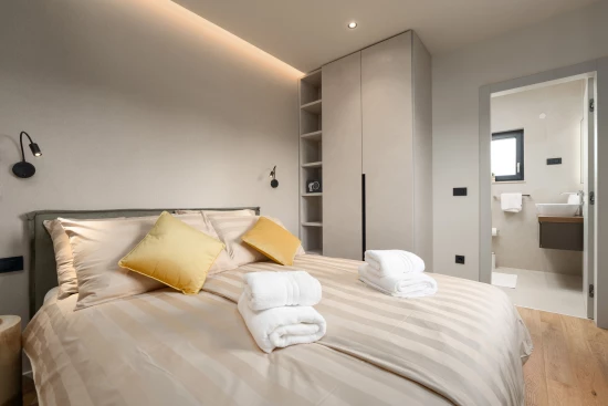 Vila Istrie - Poreč IS 8023 N1