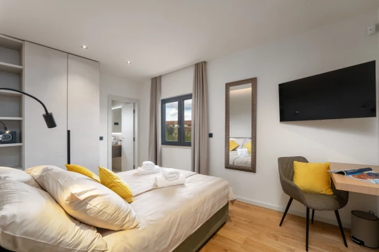 Vila Istrie - Poreč IS 8023 N1