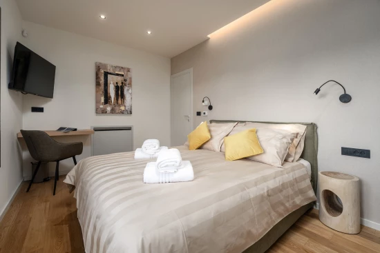 Vila Istrie - Poreč IS 8023 N1