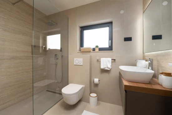 Vila Istrie - Poreč IS 8023 N1