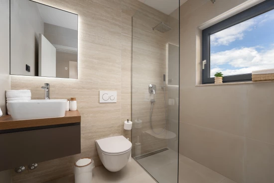 Vila Istrie - Poreč IS 8023 N1