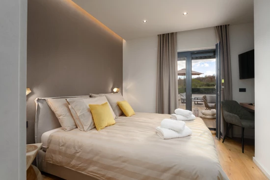 Vila Istrie - Poreč IS 8023 N1