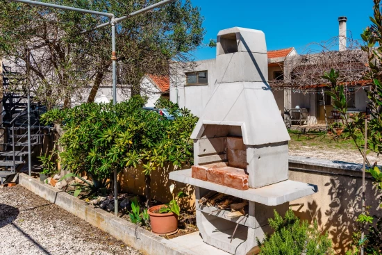 Apartmán Ostrov Vir - Vir OS 12043 N1