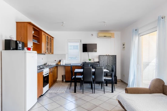 Apartmán Ostrov Vir - Vir OS 12043 N1