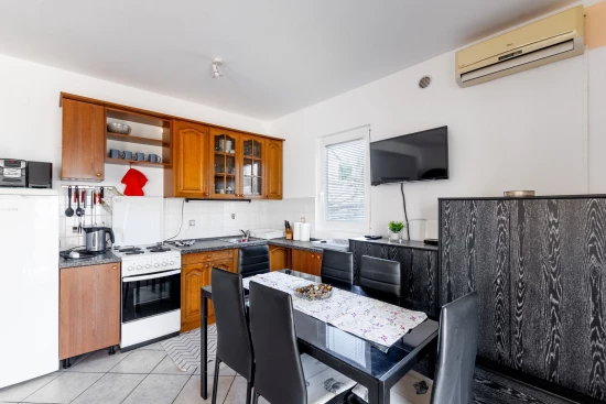 Apartmán Ostrov Vir - Vir OS 12043 N1