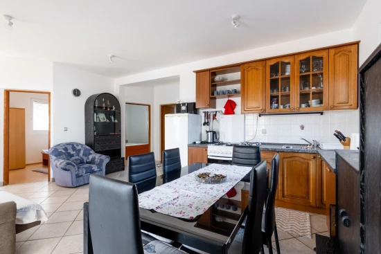 Apartmán Ostrov Vir - Vir OS 12043 N1