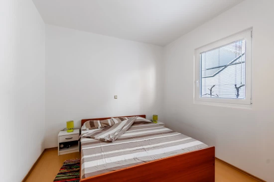 Apartmán Ostrov Vir - Vir OS 12043 N1