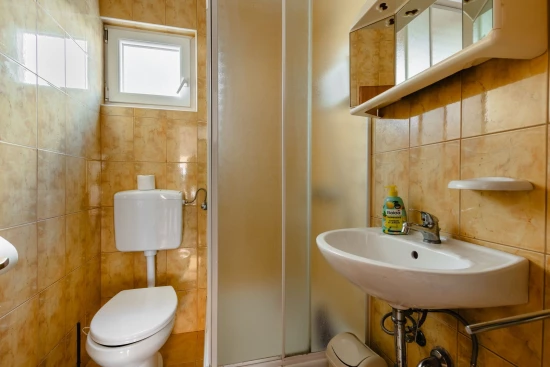 Apartmán Ostrov Vir - Vir OS 12043 N1