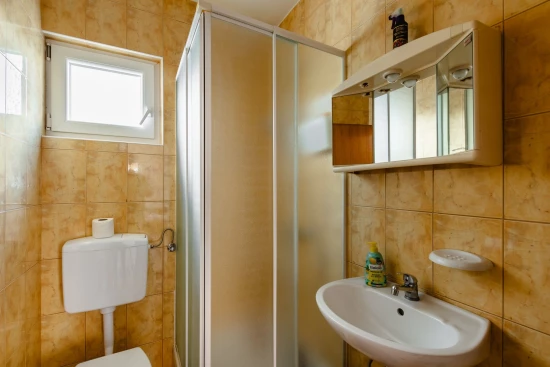 Apartmán Ostrov Vir - Vir OS 12043 N1