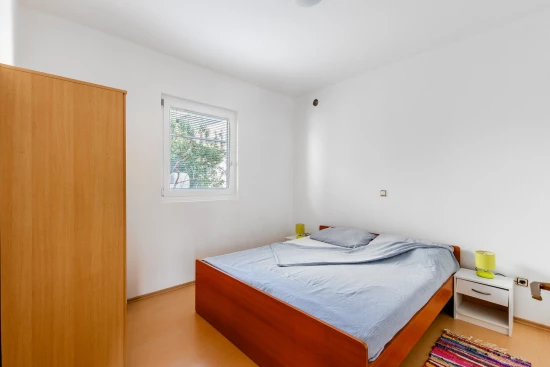 Apartmán Ostrov Vir - Vir OS 12043 N1