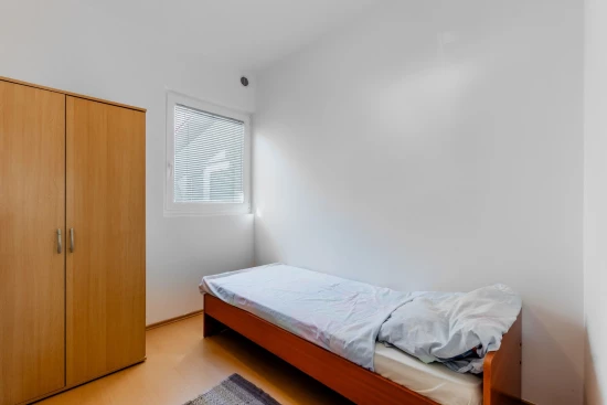 Apartmán Ostrov Vir - Vir OS 12043 N1