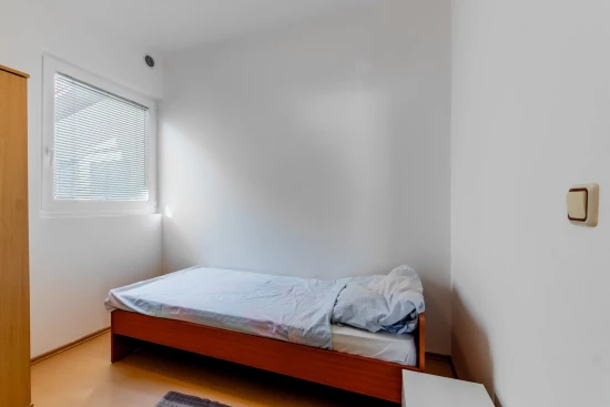 Apartmán Ostrov Vir - Vir OS 12043 N1