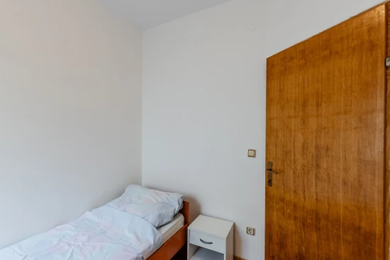Apartmán Ostrov Vir - Vir OS 12043 N1