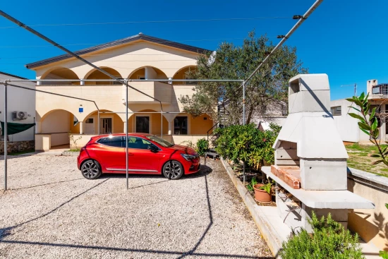 Apartmán Ostrov Vir - Vir OS 12043 N2