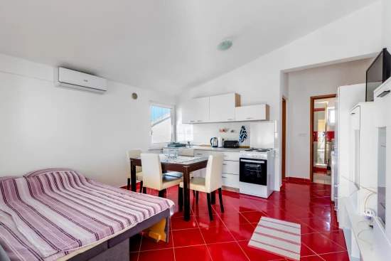 Apartmán Ostrov Vir - Vir OS 12043 N2