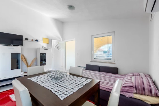 Apartmán Ostrov Vir - Vir OS 12043 N2