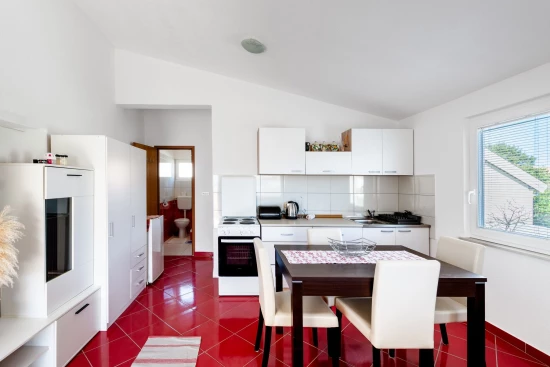 Apartmán Ostrov Vir - Vir OS 12043 N3