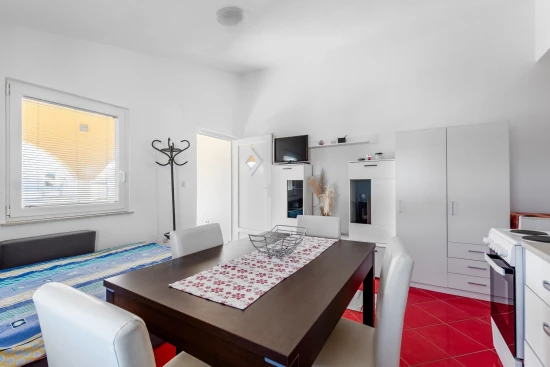 Apartmán Ostrov Vir - Vir OS 12043 N3