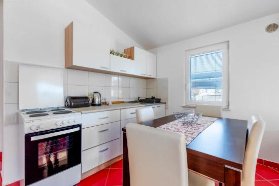 Apartmán Ostrov Vir - Vir OS 12043 N3