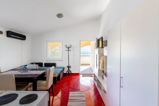 Apartmán Ostrov Vir - Vir OS 12043 N3