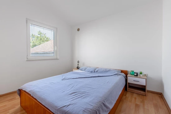 Apartmán Ostrov Vir - Vir OS 12043 N3