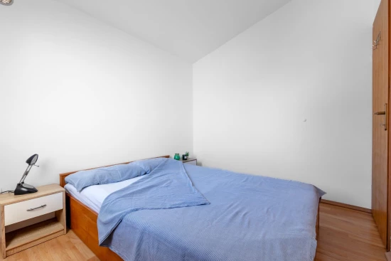 Apartmán Ostrov Vir - Vir OS 12043 N3