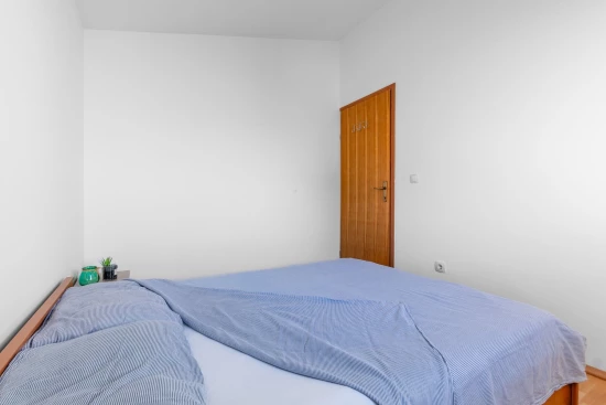 Apartmán Ostrov Vir - Vir OS 12043 N3