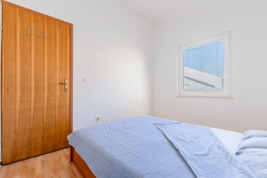 Apartmán Ostrov Vir - Vir OS 12043 N3