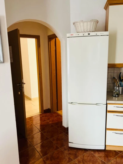 Apartmán Ostrov Krk - Šilo OS 12044 N1