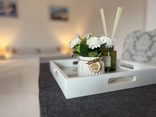 Apartmán Ostrov Krk - Šilo OS 12044 N1