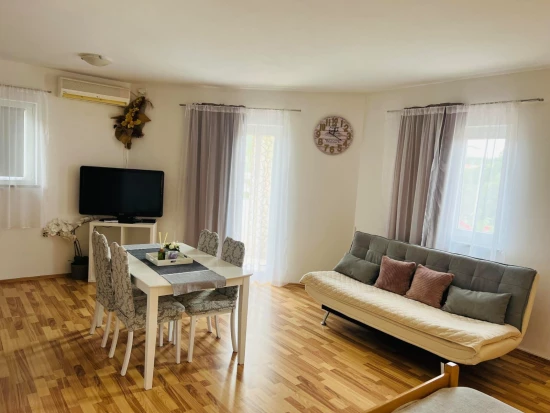Apartmán Ostrov Krk - Šilo OS 12044 N1