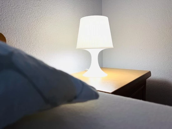 Apartmán Ostrov Krk - Šilo OS 12044 N2