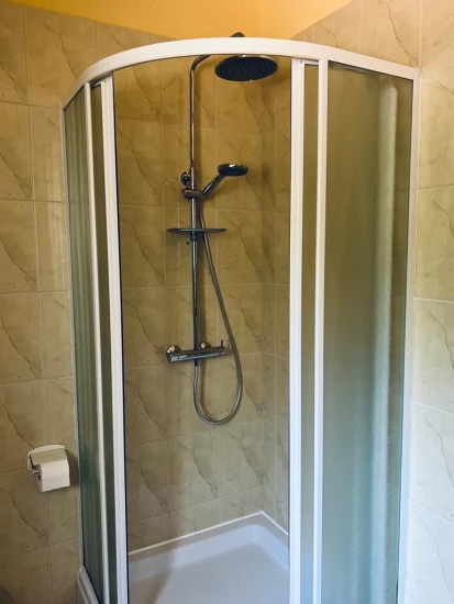 Apartmán Ostrov Krk - Šilo OS 12044 N2