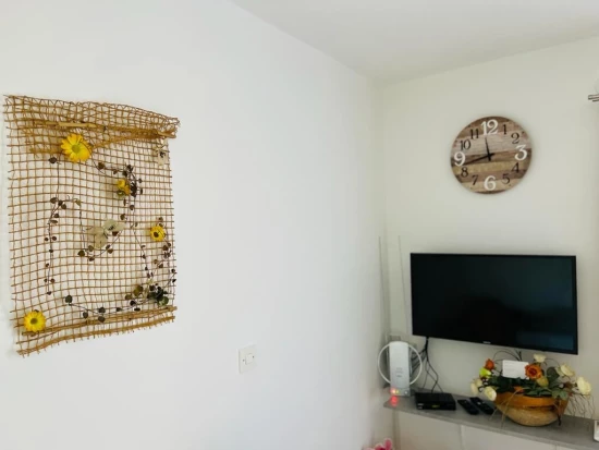 Apartmán Ostrov Krk - Šilo OS 12044 N2