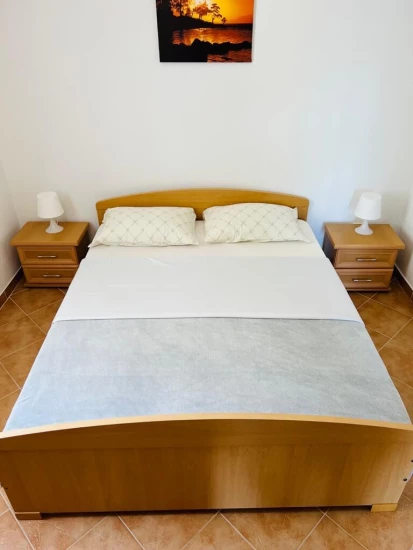 Apartmán Ostrov Krk - Šilo OS 12044 N2