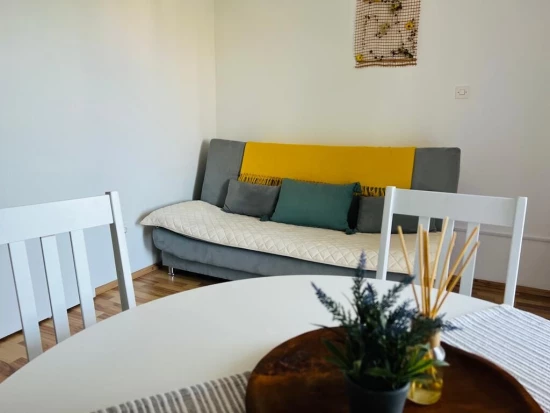 Apartmán Ostrov Krk - Šilo OS 12044 N2