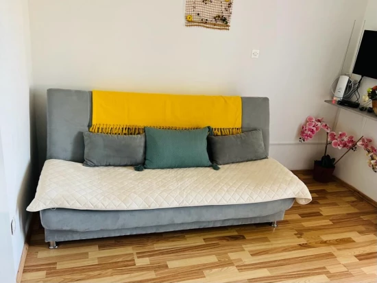 Apartmán Ostrov Krk - Šilo OS 12044 N2