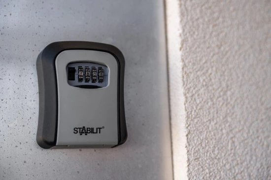 Apartmán Istrie - Medulin IS 8024 N1