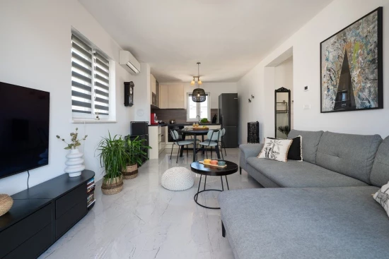 Apartmán Istrie - Medulin IS 8024 N1