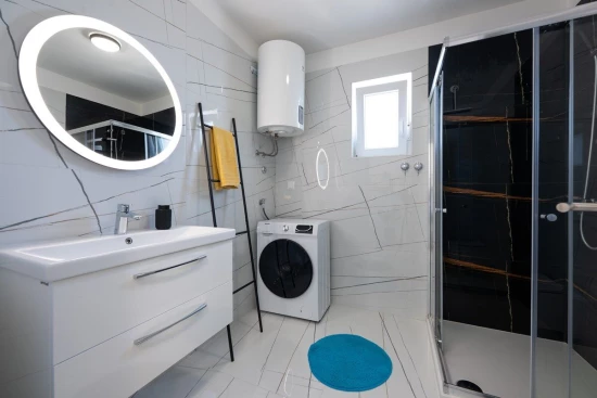 Apartmán Istrie - Medulin IS 8024 N1