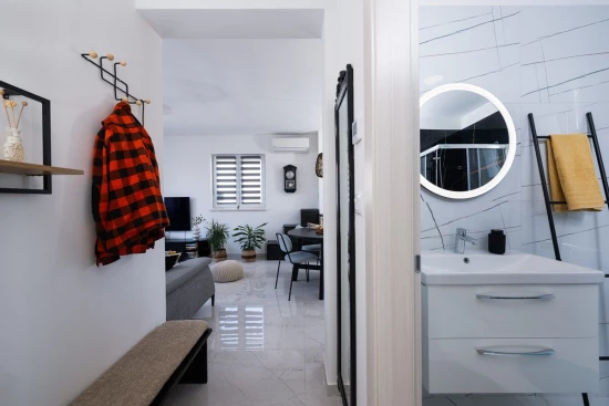 Apartmán Istrie - Medulin IS 8024 N1