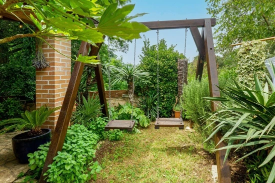 Apartmán Istrie - Barban IS 8025 N1