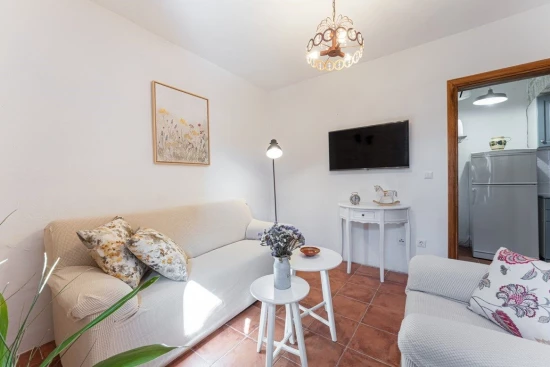 Apartmán Istrie - Barban IS 8025 N1